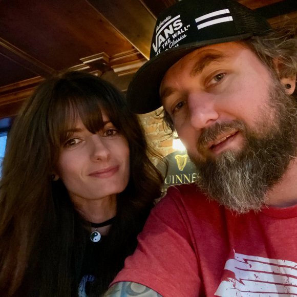 Meet your Posher, Jason/Christy - Picture 7 of 9